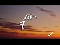 Philip Bailey, Phil Collins - Easy Lover (Lyrics)