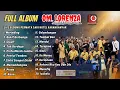 Download Lagu OM LORENZA FULL ALBUM DANGDUT JADUL II Cinta Merah Jambu Eh Oh Eh Oh, MBLEDOSS In Hotel Permatasari