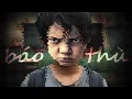 Download Lagu tHứ 2 lÀ nGàY đẦu tUầN... bÉ hỨa cỐ gẮnG cHăM nGoAn...