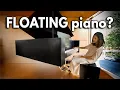 Download Lagu UNBELIEVABLE Pianos You Never Knew Existed