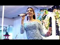 KESAYANGAN MIRA 14  MIDODARENI NINIK & NANDA Campursari Ashwatama Music WONOGIRI 29 May 2026
