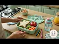 Back to School Checklist for Parents