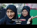 Download Lagu Napatilas Sejarah Kota Karawang Dan Peranannya