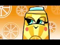 Bag It - Character Intro Trailer NOW AVAILABLE