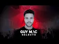 Guy Mac Selects | DJ Mix November 2021