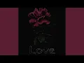 Download Lagu Monjang (feat. Sundark)