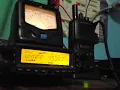 Amateur Radio Net Pennington Gap Virginia 14