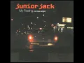 Junior Jack - My Feeling (At Home Mix) (2001)