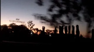arjit singh ilahi yeh jawani hai diwani car driving whatsapp status whatsapp status songs 