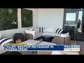 Raleigh s tallest rooftop lounge opens