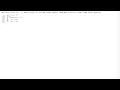 Reading the output of a terminal command in java with BufferedReader - Stack Overflow