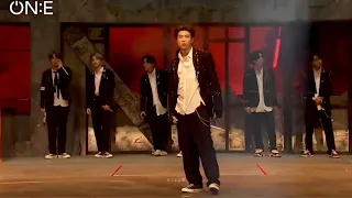 BTS Boy In Luv Live In 2020 