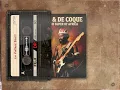 Osadebe feat. Oliver De Coque - Nwanem Ebezina (Imagined Feature) | La Vintage Beats