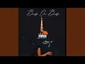 Download Lagu Body On Body (feat. Dyani Brewer)