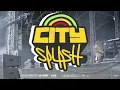 Tarrus Riley Dean Fraser Sound Clash at @citysplashfestHQ . Live on stage!