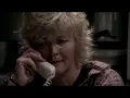City of Water | Hollywood English Full HD Movie | Superhit Action Thriller Disaster Adventure Film