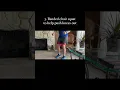 6 squat variations to be nice to the knees