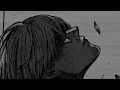 Download Lagu Kill Eva ENCASSATOR Psycho Dream | Kaneki (slowed-reverb)