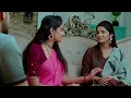 Download Lagu Uma Kaali - Full Ep - 87 - Darsh, Deepthi, Shanthi Reddy - BIG Magic