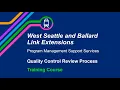 PMSS QC Review Training 20240810 v3