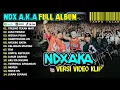 Download Lagu NDX AKA FULL ALBUM VIRAL 2025 | TRESNO TEKAN MATI, KIMCIL KEPOLEN, AKU RA NIKUNG