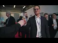 Download Lagu Grand Opening of the Delta Customer Experience Center