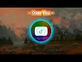 Download Lagu DJ Over You (Wooli feat. Lena Leon) TikTok FULL BASS