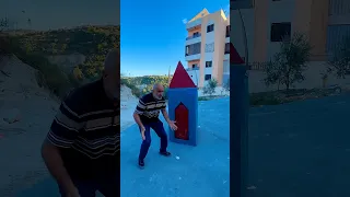                                                      دندنها