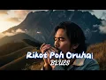Download Lagu RIKOT POH ORUHAI BLUES  #vincedawinzlyrics