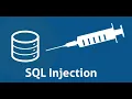 SQL Injection Manual with HackBar