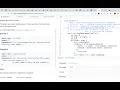 Coding Interview Question Find Peak LeetCode Google Facebook Interview Prep