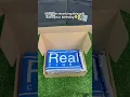 Download Lagu Imagine receiving this gift on your birthday🥹 #cr7 #cristianoronaldo #realmadrid