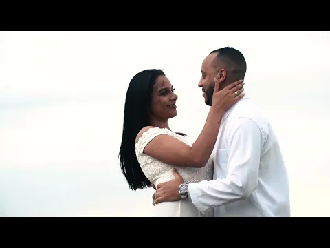 Download MP3 ENSAIO PRÉ WEDDING -  PICO DO OLHO D'ÁGUA(MAIRIPORÃ) -  VICTOR E ÉRIKA 2022