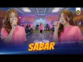 Download Lagu DINDA TERATU - SABAR ( Official Live Video Royal Music )