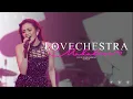 Download Lagu Mahalini - Buru Buru ( Live In Concert Kuala Lumpur 2024 )