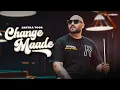Download Lagu CHANGE MAADE : JANTAA TOOR (Full Song) Latest Punjabi Songs 2025 | New Punjabi Song 2025