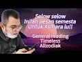 Download Lagu ❤️LU WAJIB DENGAR INI PERIHAL ASMARA LU❤️ #generalreading 