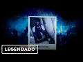 Download Lagu Juice Wrld - Nights Get Cold (Tradução/Legendado) @ProdCola [Unreleased]