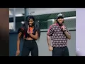 Poco Lee-Hey Jago-Feat Shodsy thebillionBoy & Rahman Jago (official video)