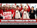 Download Lagu TIDAK ADA YANG MENYANGKA~ERLING HALLAND DAN JOEL PIROE PENUHI PANGGILAN GABUNG TIMNAS INDONESIA