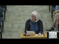 Regular School Board Meeting - 2026