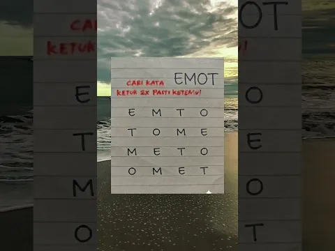 Mana emot #challenge #fyp #shorts