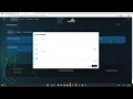 Hosting capture-the-flag events with CloudCTF