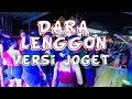 Download Lagu ‼️DARA LENGGON ‼️TALINO JAYA ‼️