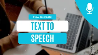 Build Text to Speach App in HTML JavaScript No Library or API Used