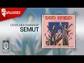 Download Lagu Ucok Aka Harahap - Semut (Official Karaoke Video)