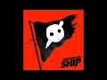Knife Party - Give It Up Intro (Extended)