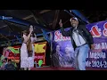 Download Lagu LASAM LASAM ! CIPT. DJAGA DEPARI ! VOC. DESSY ANGGRENI BR BANGUN DESA TELAGAH LANGKAT