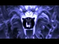 Download Lagu Inta - Hayati (Arabic Remix) | Slowed+Reverb (TikTok)