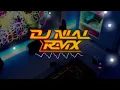 DJ Bila Memang Kau Tak Bisa Bersama - Jangan Paksa Rindu Remix Viral TikTok Terbaru 2026 Full Bass